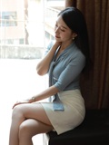IESS异思趣向  2025.05.04 丝享家 2044 小婕《女摄影师（上）》(70)